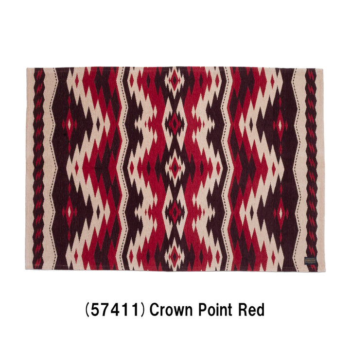 PENDLETON ペンドルトン Kitchen Large Mat キッチンラージマット