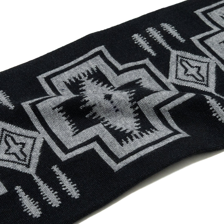 PENDLETON ペンドルトン - HARDING KNIT MUFFLER ハーディングニット