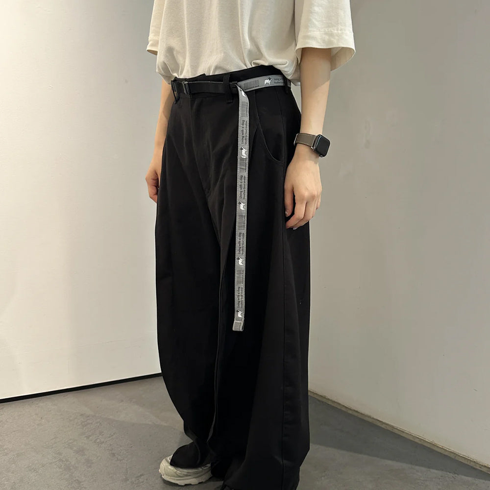 ALIVEN バンテージとマルチベルトのセット WEEKEND(ER) - MULTI WEAVE BELT マルチウィーブベルト 78630