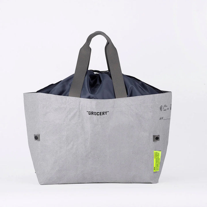 WEEKEND(ER) - COOLBAG/GROCERY クールバッグ/グロサリー 79198