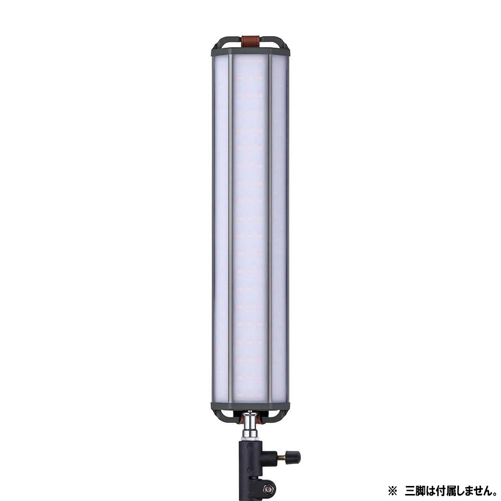 クレイモア 3FACE NEO 40 スリーフェイスネオ40 CLF-4000 CLAYMORE - 3FACE NEO 40 スリーフェイスネオ40 CLF-4000 | アウトドア