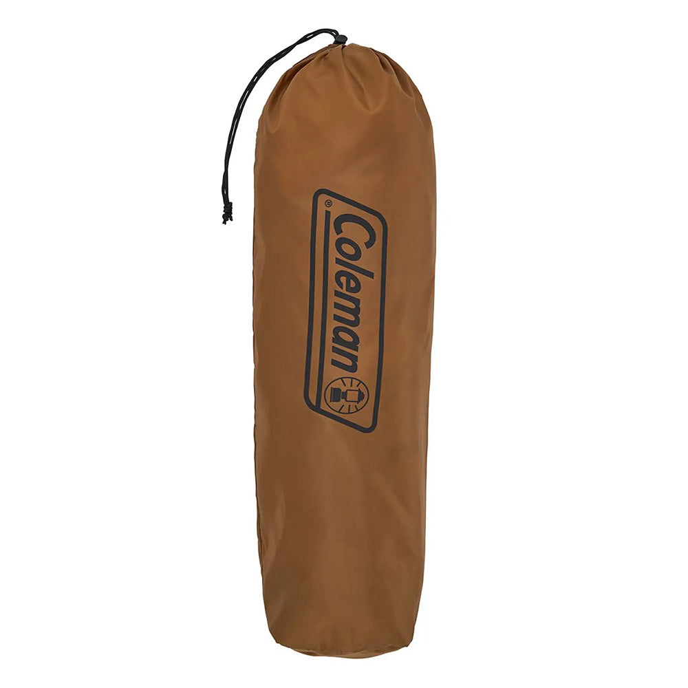 ファンチェア(コヨーテ) 2000038845