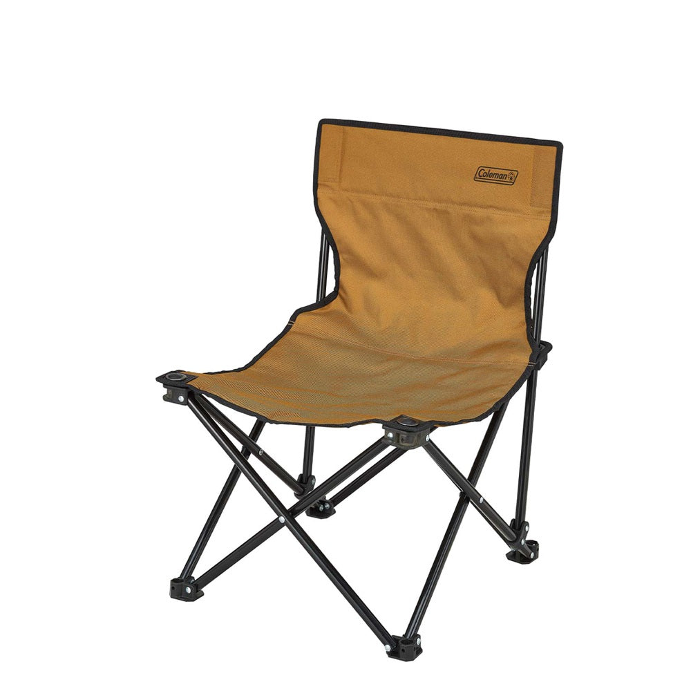 ファンチェア(コヨーテ) 2000038845