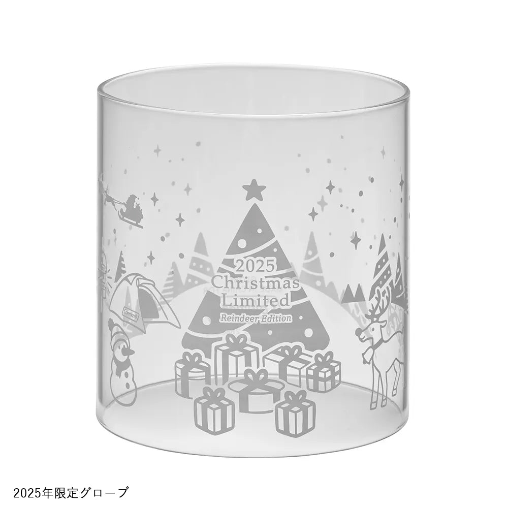 クリスマスリミテッドハイブリッドランタン2025 2232436/2232437