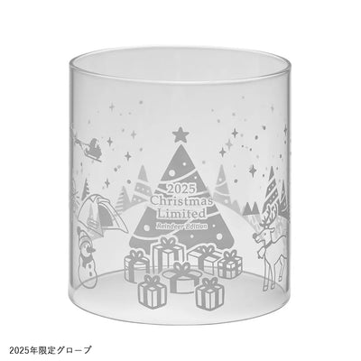 クリスマスリミテッドハイブリッドランタン2025 2232436/2232437