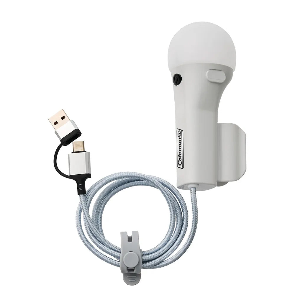 クリスマスリミテッドハイブリッドランタン2025 2232436/2232437