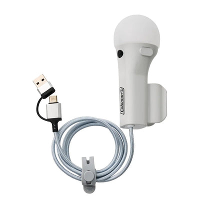 クリスマスリミテッドハイブリッドランタン2025 2232436/2232437