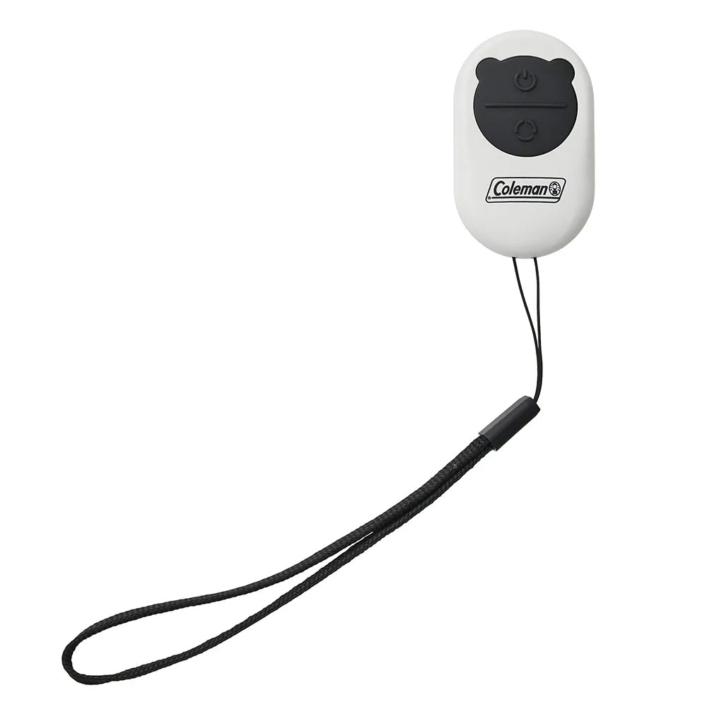 クリスマスリミテッドハイブリッドランタン2025 2232436/2232437