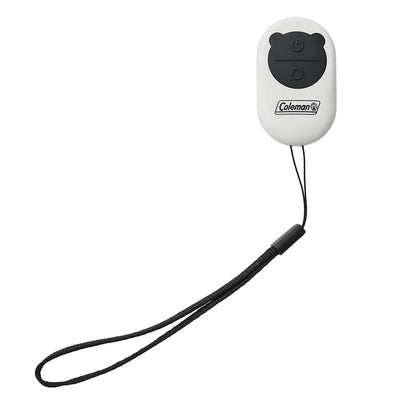 クリスマスリミテッドハイブリッドランタン2025 2232436/2232437