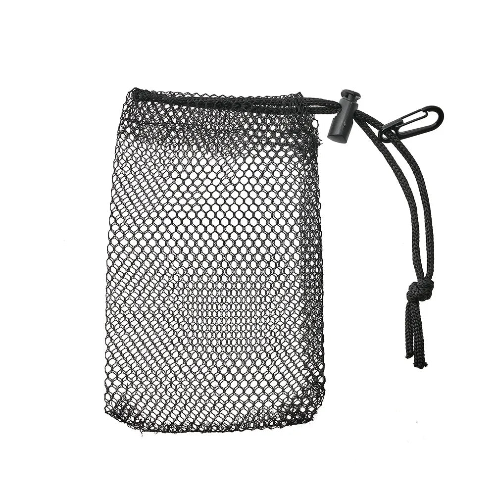 クリスマスリミテッドハイブリッドランタン2025 2232436/2232437