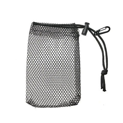 クリスマスリミテッドハイブリッドランタン2025 2232436/2232437