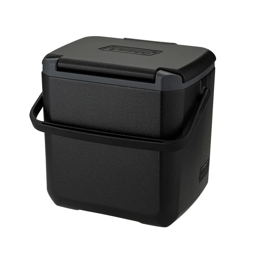 Coleman - テイク9 2238186/2238178/2238184/2238187 | アウトドア