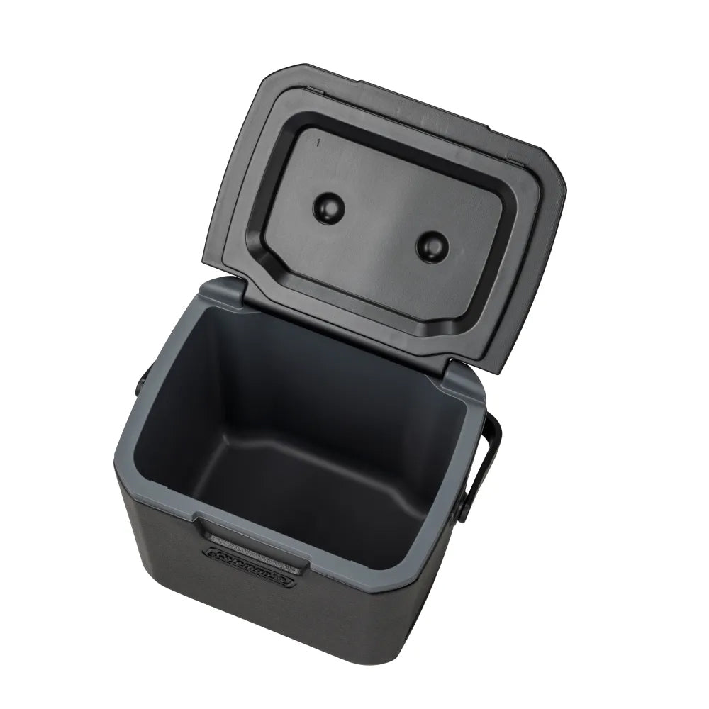 Coleman | テイク9 2238186/2238178/2238184/2238187– アウトドア