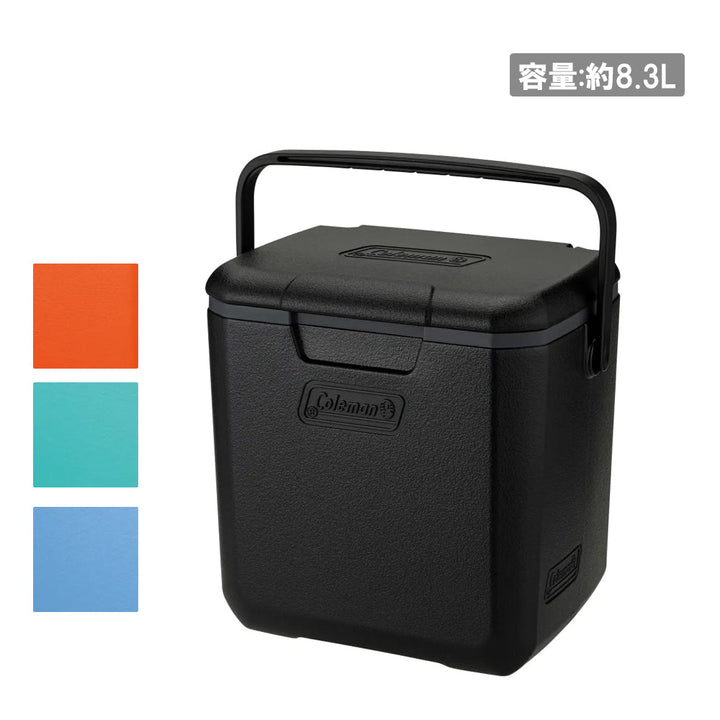 Coleman 400A ５０８２個セット Coleman - テイク9 2238186/2238178/2238184/2238187 | アウトドア