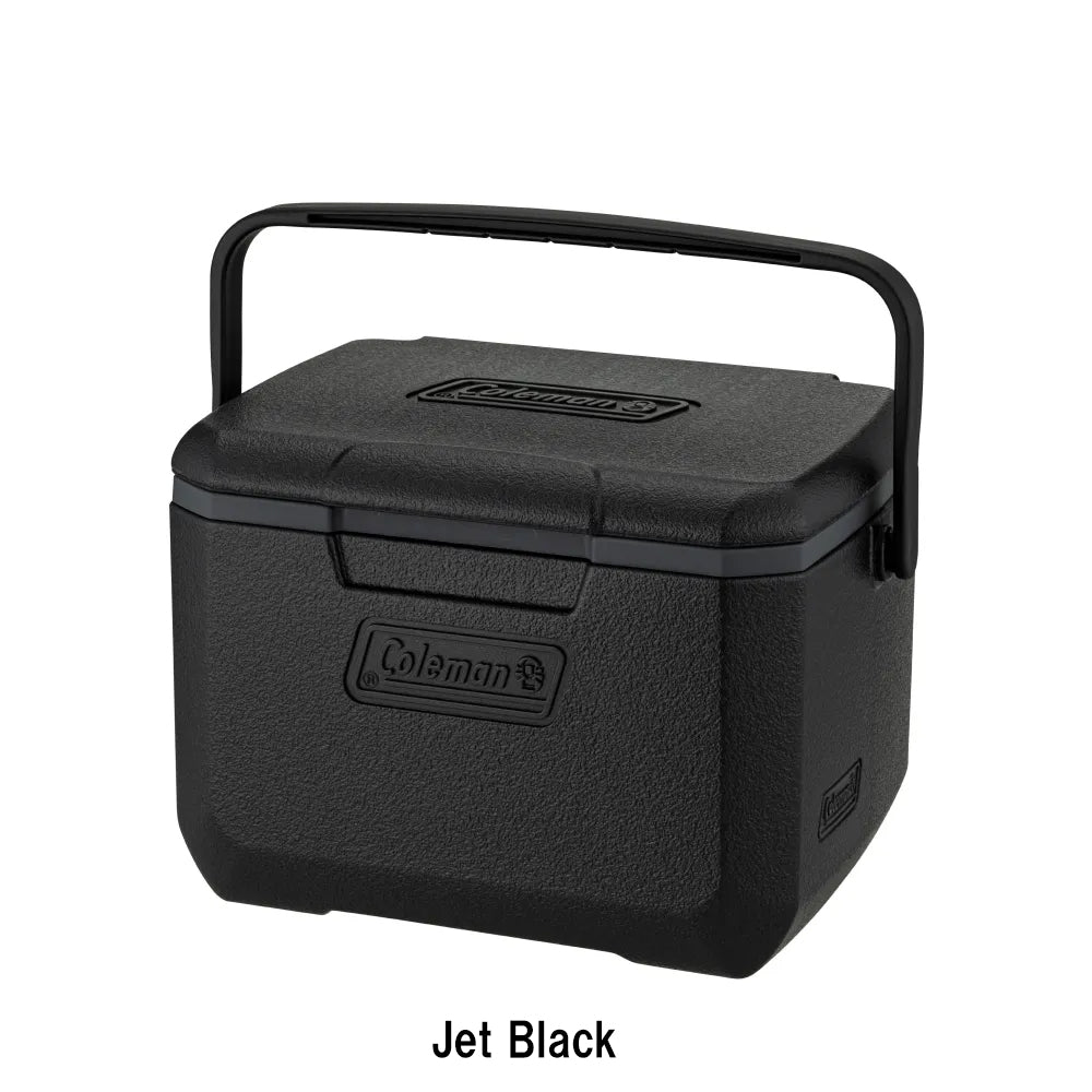 Coleman | テイク6 2220153/2220154/2207047/2238179/2238172