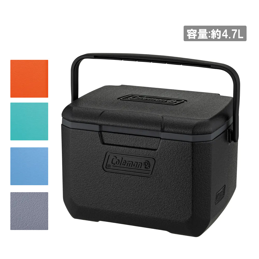 リアン❗️タンブラーセット‼️LONER ハードクーラー20QT Tan リアン様専用❗️タンブラーセット‼️LONER ハードクーラー20QT Tan