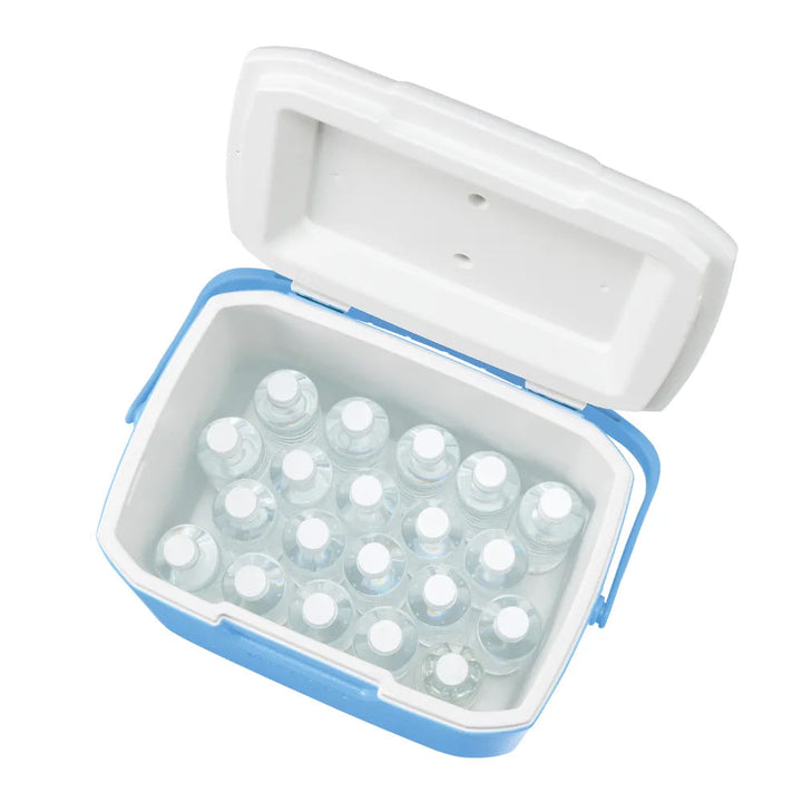 Coleman - エクスカーションクーラー30QT 2238175/2238183