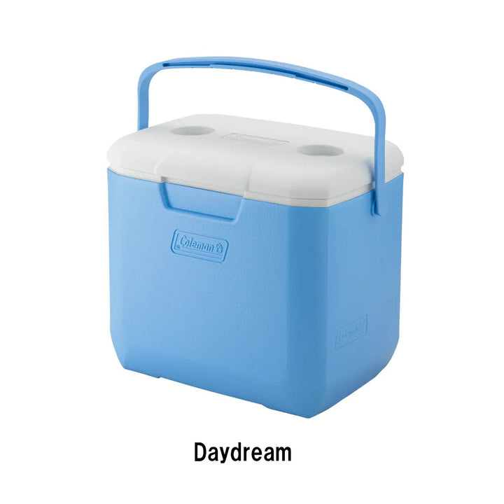 Coleman - エクスカーションクーラー30QT 2238175/2238183
