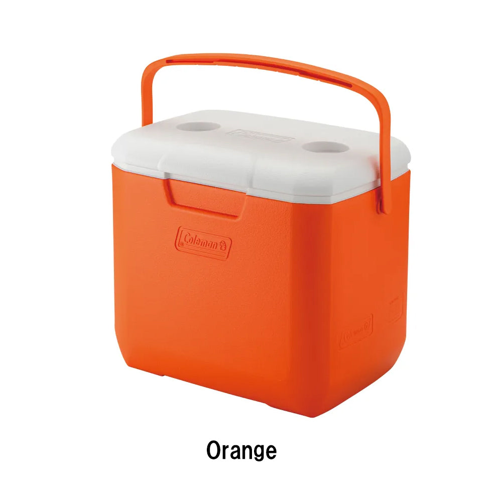 Coleman - エクスカーションクーラー30QT 2238175/2238183