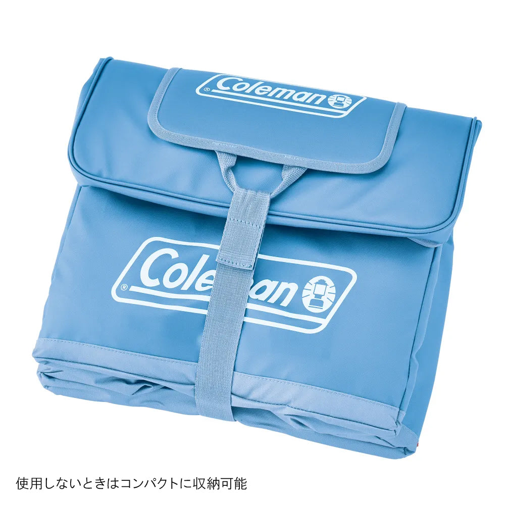 Coleman - アルティメイトアイスクーラII/35L 2238150 | アウトドア