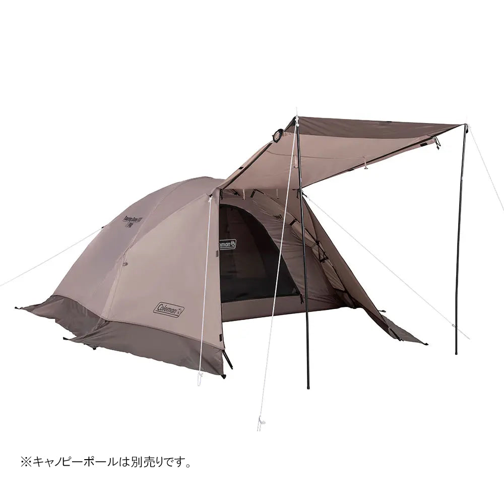 Coleman - ツーリングドーム/SDX 2286817 | アウトドアショップOrange 通販