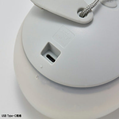 Snow Peak スノーピーク RBほおずき あさもや ES-170-IV