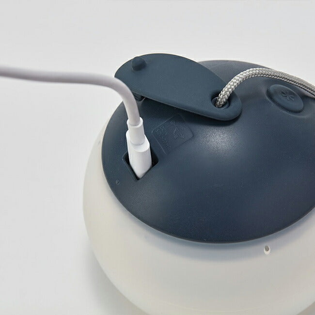 Snow Peak スノーピーク RBほおずき よぞら ES-170-NV