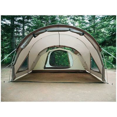 Snow Peak スノーピーク ランドネストドームM インナーソロテント SDE-260IR