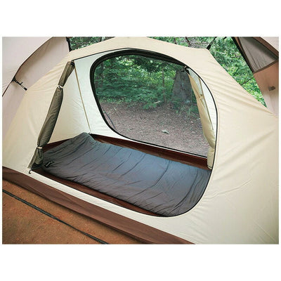 Snow Peak スノーピーク ランドネストドームM インナーソロテント SDE-260IR