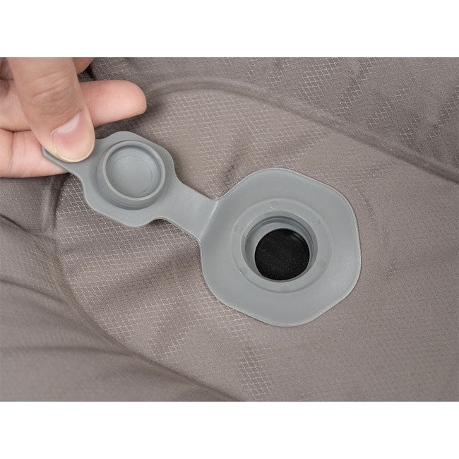 Snow Peak スノーピーク コンパクトスリムマット TM-088 – アウトドア