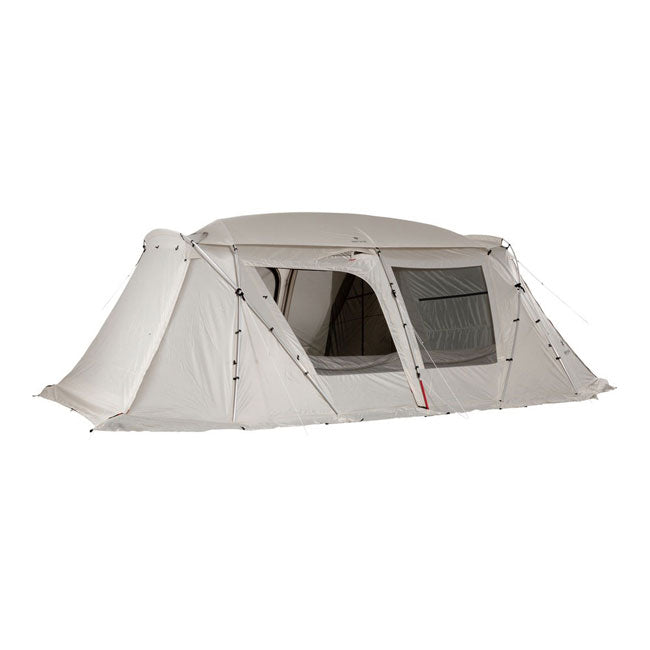 Snow Peak スノーピーク ランドロックアイボリーパック FK-367 Snow Peak スノーピーク ランドロックアイボリーパック FK-367