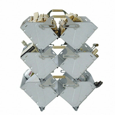 コンテナ2個セット