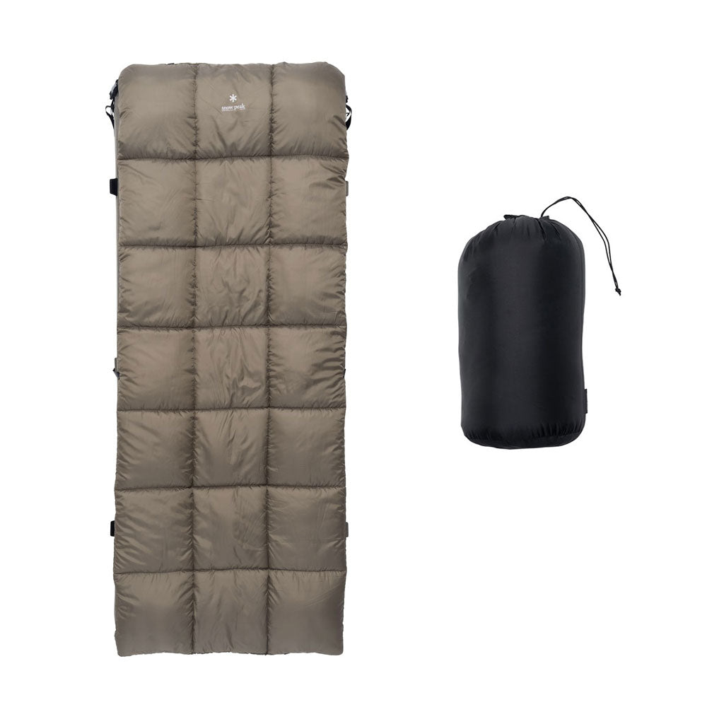 システムオフトン スリムマットセット BD-061 – アウトドアショップOrange