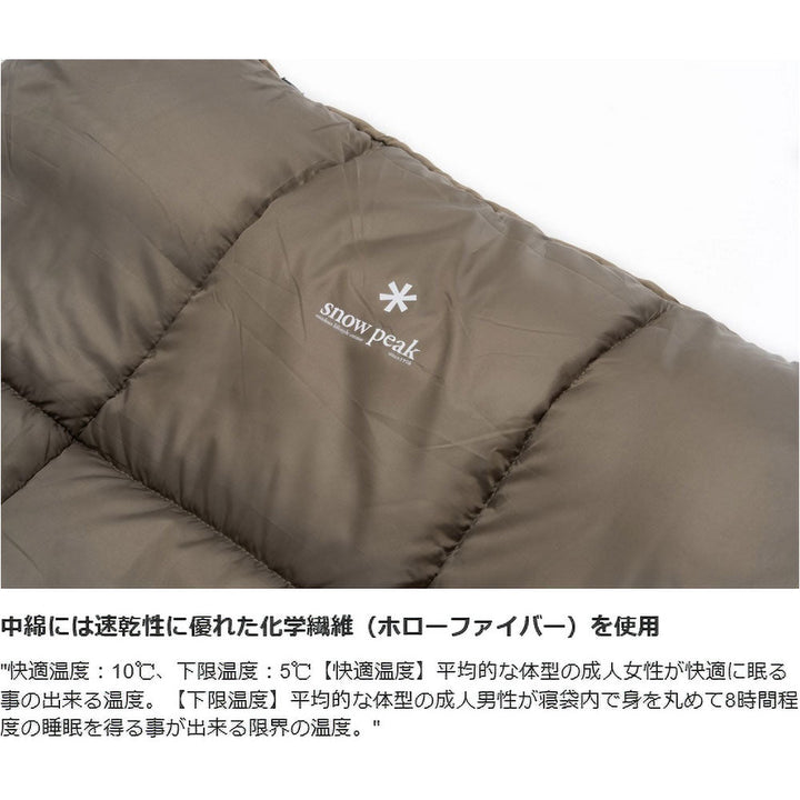  peak スノーピーク BD-061 システムオフトン スリムマット Snow Peak - システムオフトン スリムマットセット BD-061