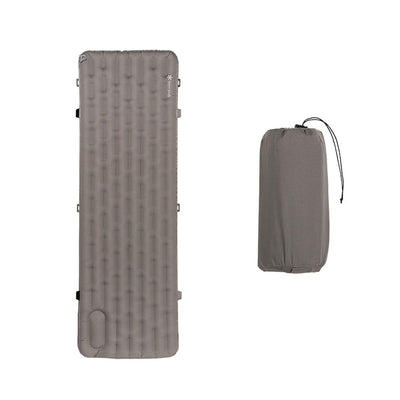 ダウン システムオフトン スリムマットセット BD-060