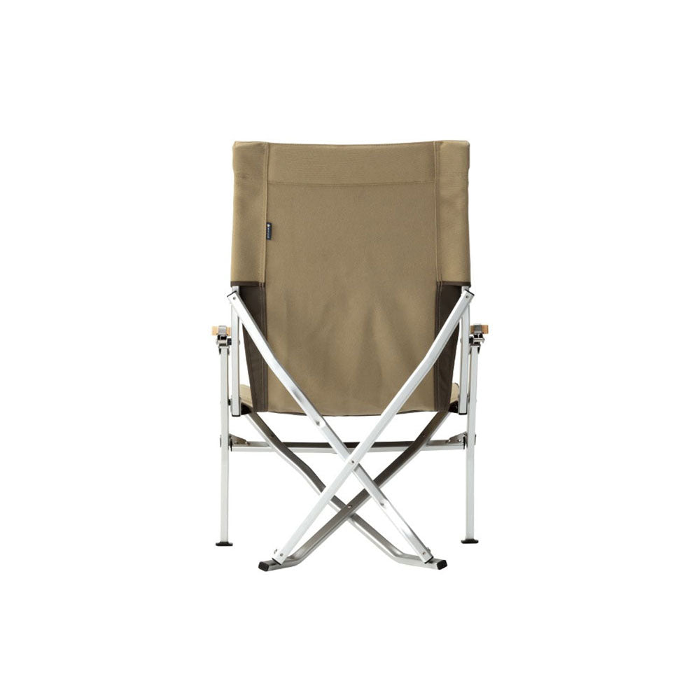 ローチェア30カーキ 2脚セット FK-402 – アウトドアショップOrange