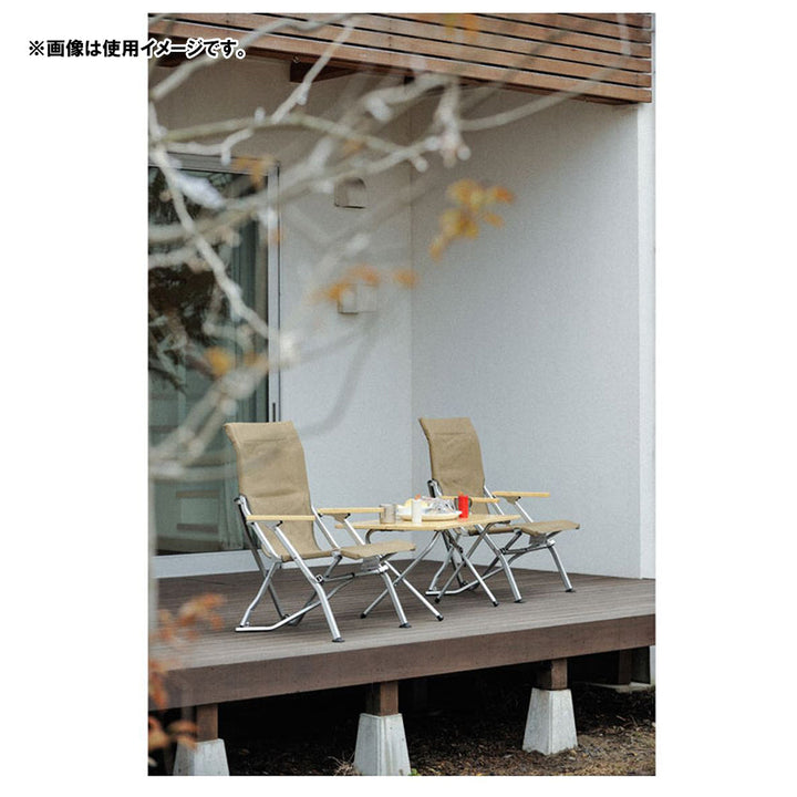 ローチェア30カーキ 2個セット FK-414 – アウトドアショップOrange