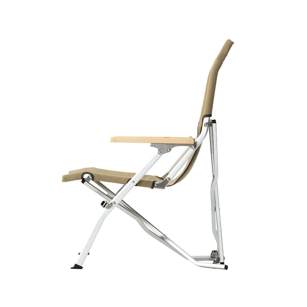 ローチェア30カーキ 2個セット FK-414 – アウトドアショップOrange