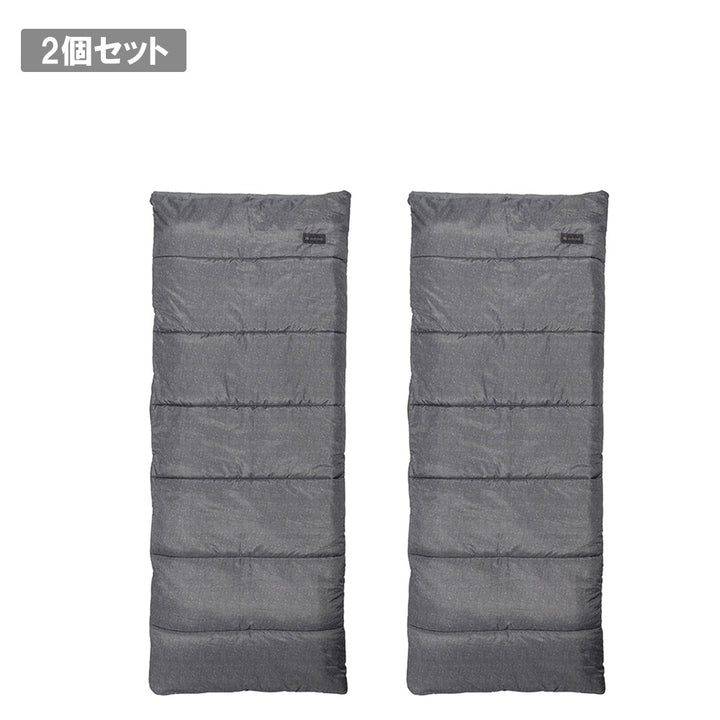 SSシングル 2個セット FK-416 – アウトドアショップOrange