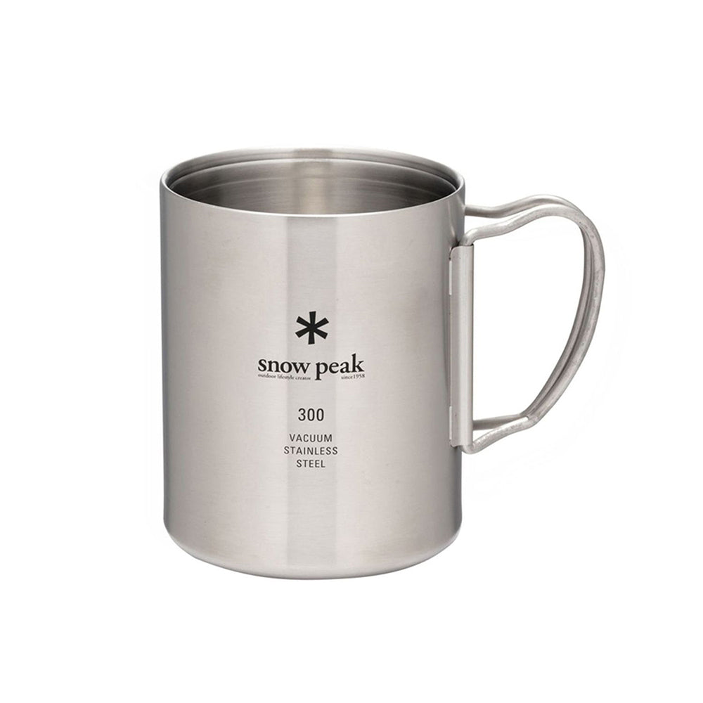 ネイバーフッドステンレス真空マグ　未使用品 2026年1月1日(木)販売開始】2026福箱 ステンレス真空マグセット FK-421