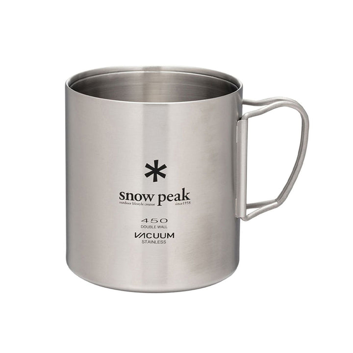 2026年1月1日(木)販売開始】2026福箱 ステンレス真空マグセット FK-421