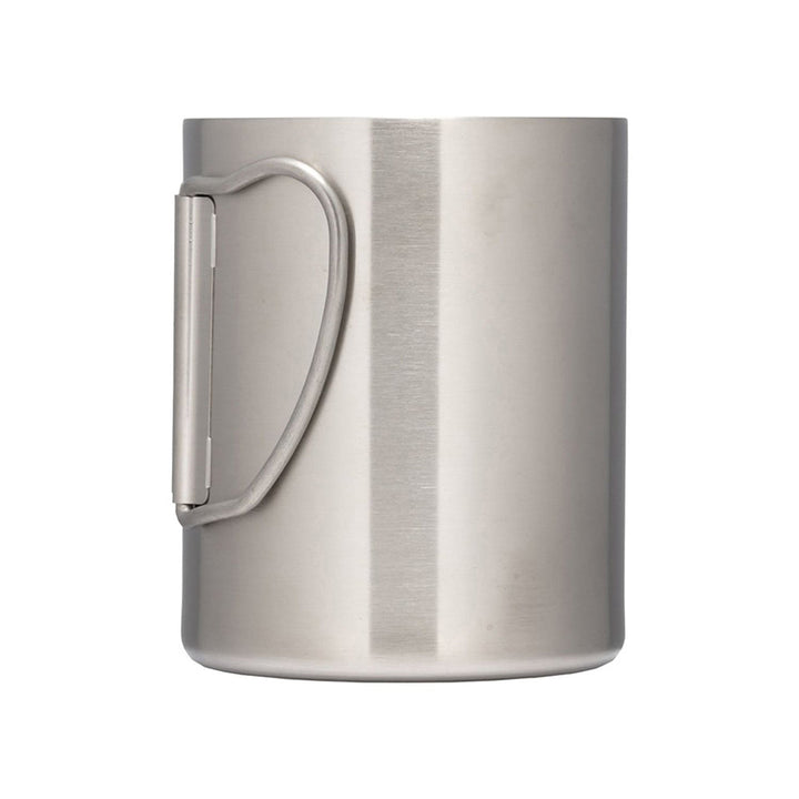 【新品 サイズ違い４個セット】ステンレス真空マグ 新品 サイズ違い4個セット】ステンレス真空マグ - メルカリ