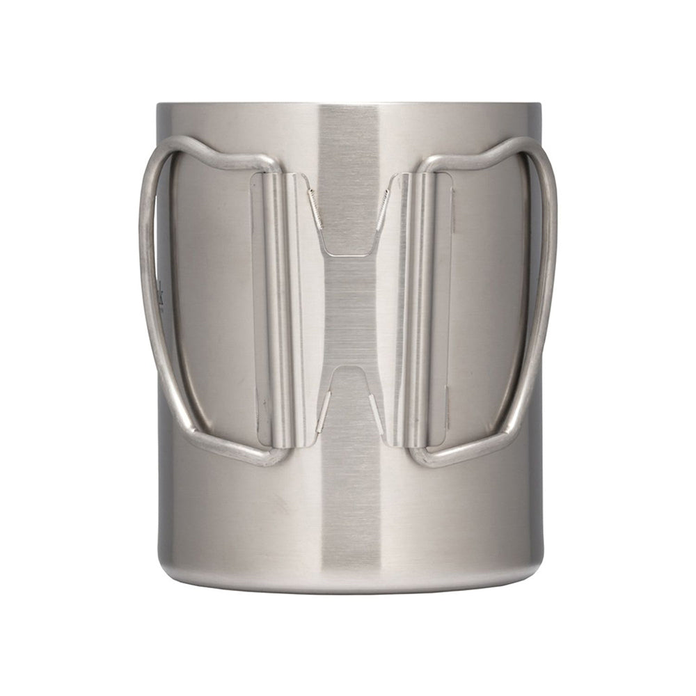 （専用）ステンレス真空マグ450　2個セット ステンレス真空マグセット FK-421 – アウトドアショップOrange