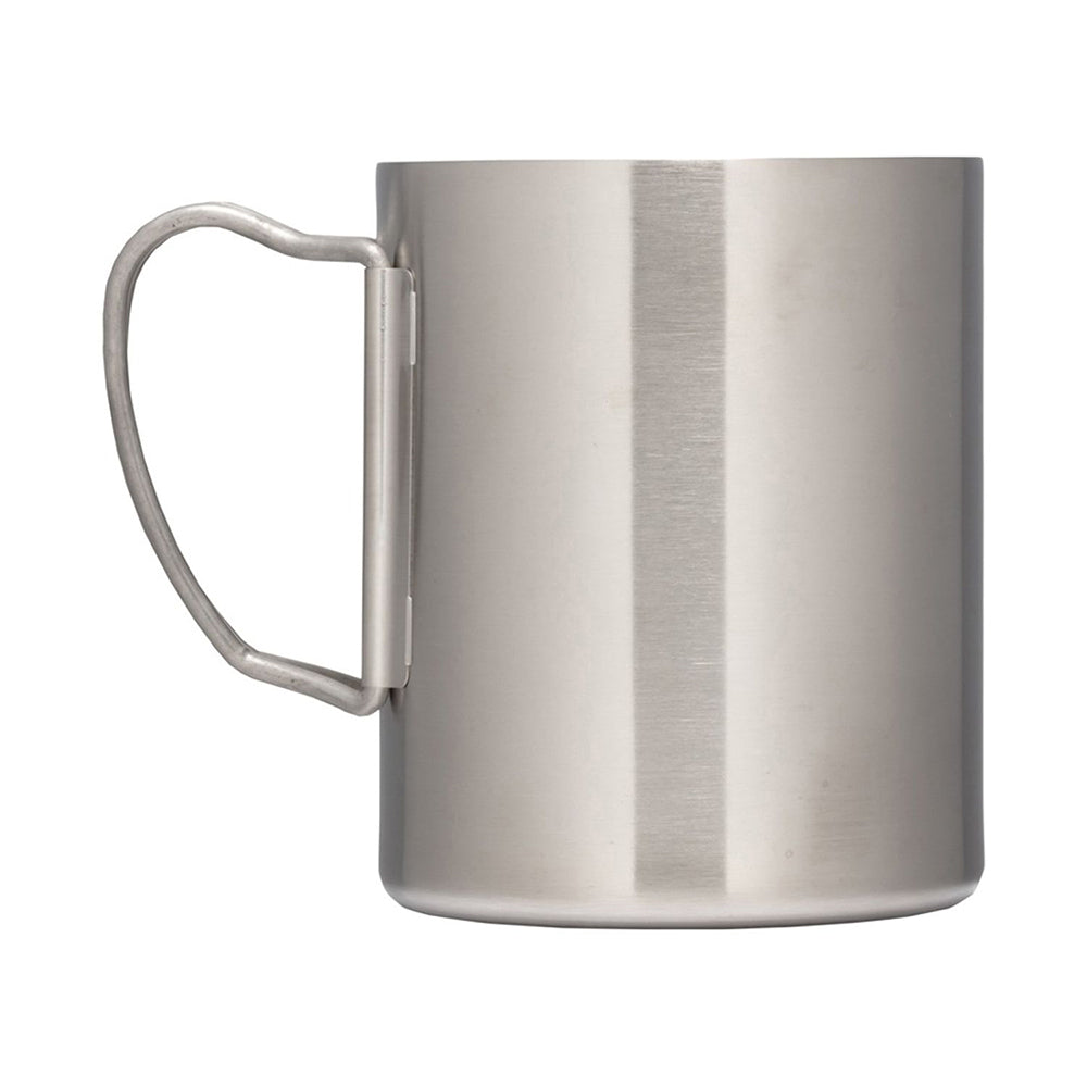 2026年1月1日(木)販売開始】2026福箱 ステンレス真空マグセット FK-421