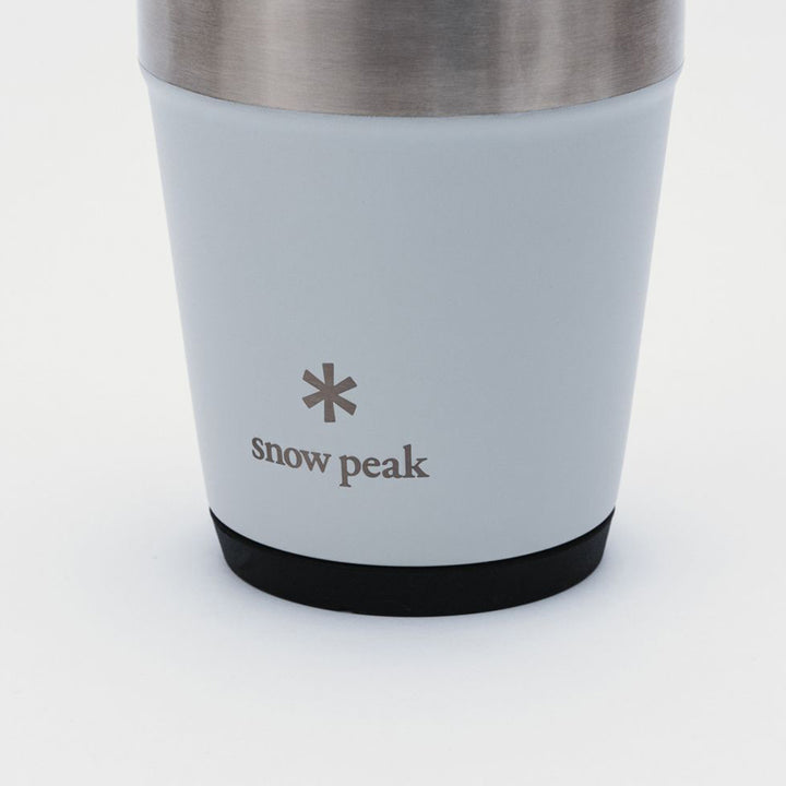 Snow Peak - サーモタンブラー360 TW-360 | アウトドアショップOrange 通販