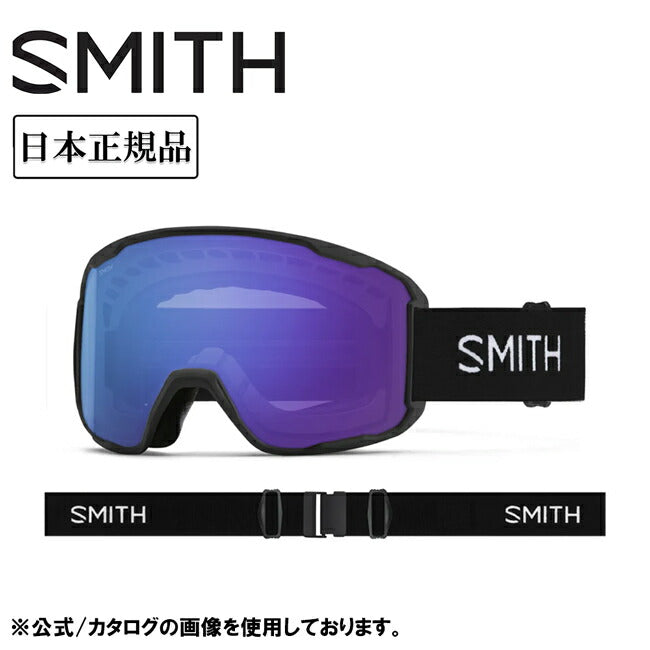 2026 PREVIEW プレビュー Black CP Photochromic Rose Flash 010276060