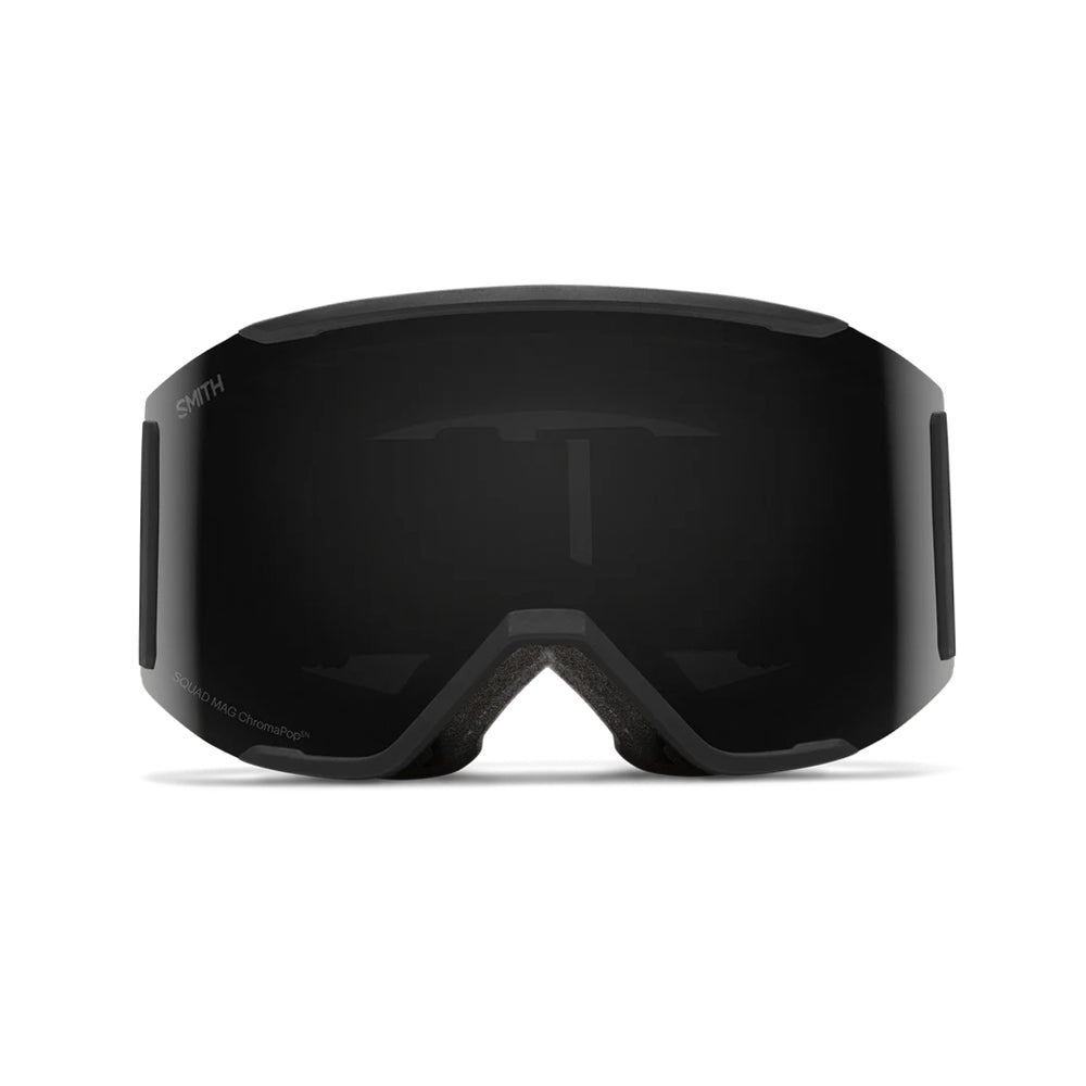 2026 LATE SQUAD MAG レイトスカッドマグ Blackout(Tadashi Fuse) CP