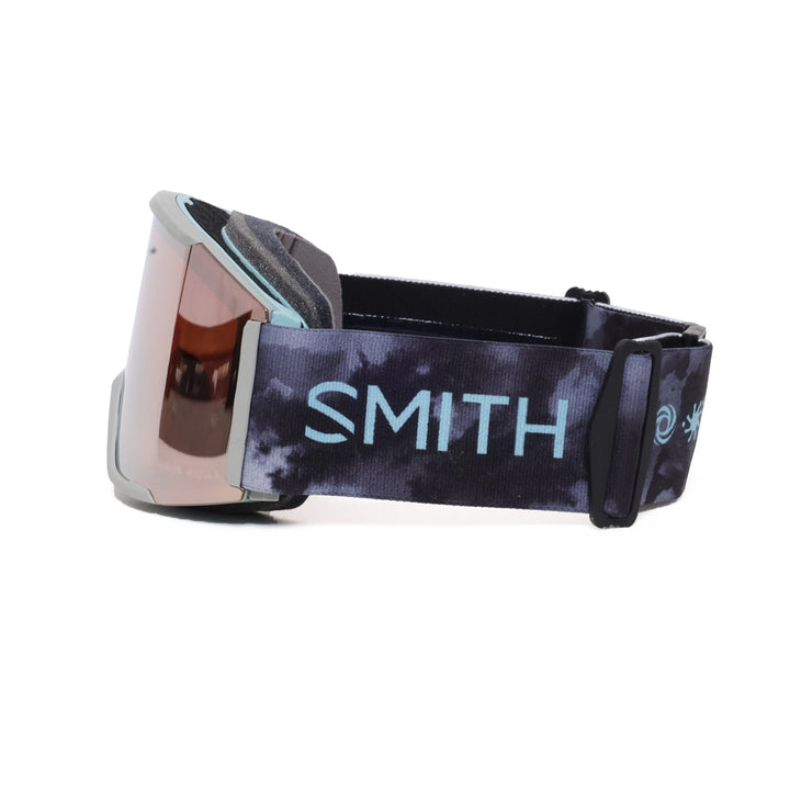 SMITH OPTICS - SQUAD MAG スカッドマグ Mind Expanders CP Everyday