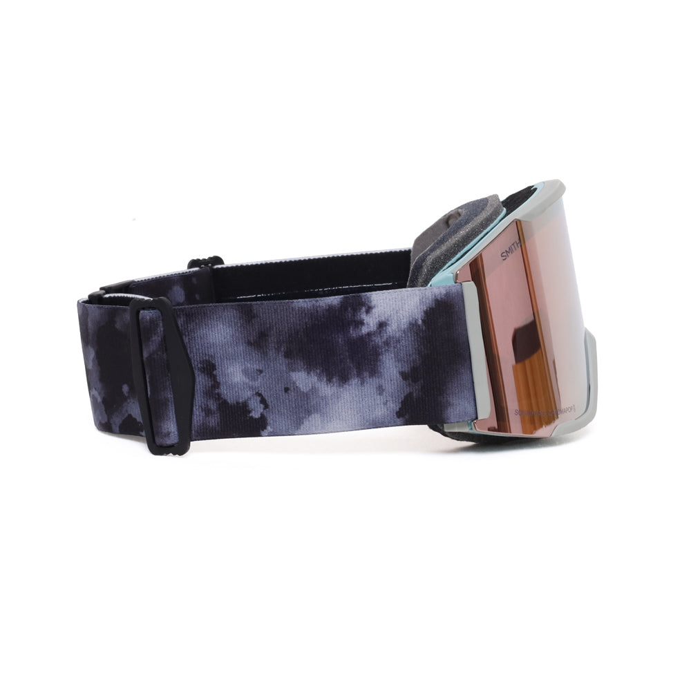 SMITH OPTICS - SQUAD MAG スカッドマグ Mind Expanders CP Everyday