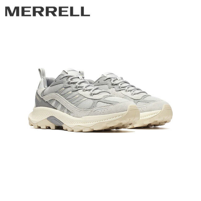 MERRELL メレル SPEED STRIKE 2 TREK スピードストライク2トレック Pigeon 007095